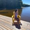 samara_danielle
